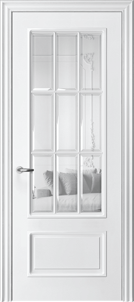 Амелия 12 DGO