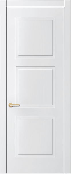 Плэйн 3
