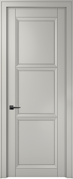 Беллуно 3B