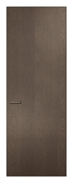 Бриз 1