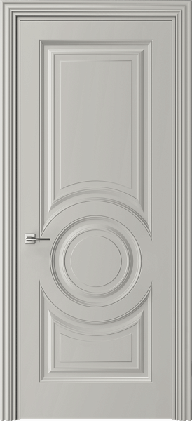 Бергамо 6