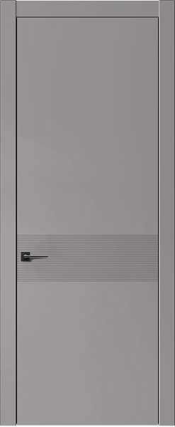 Меццо 01